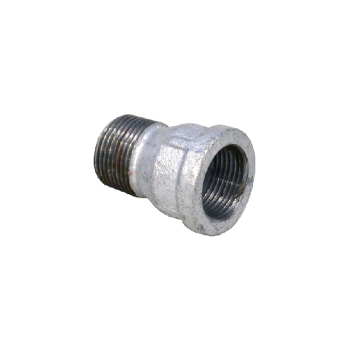 GI VALVE SOCKET 1/2"