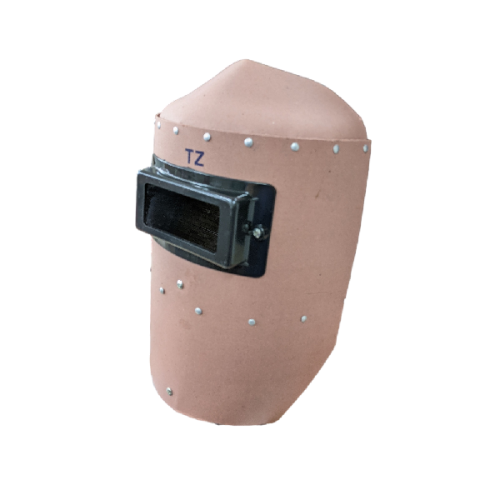 M3 FIBRE PORTABLE WELDING HOOD