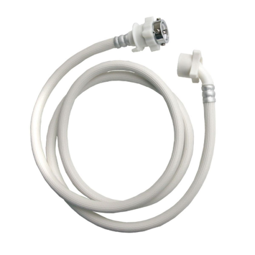 HOKAH WASHING MACHINE INLET HOSE