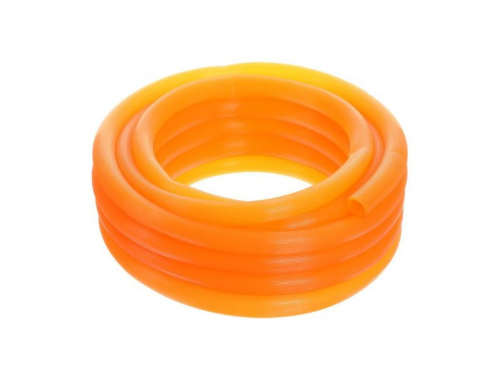 HOKAH RUBBER-LIKE PVC GARDEN HOSE 16MM x 10M