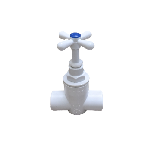 WATERTEC STOP VALVE