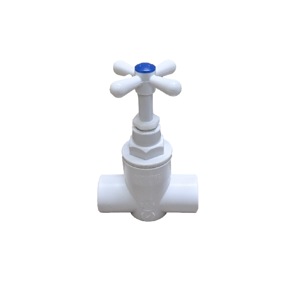 WATERTEC STOP VALVE
