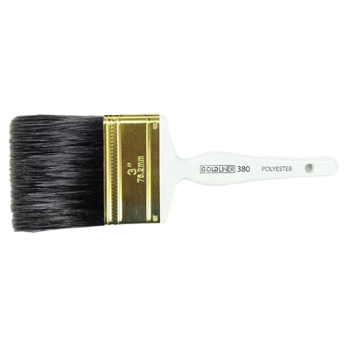 ROSELYNN 380R PAINT BRUSH