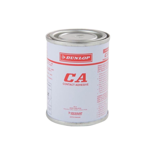 DUNLOP CA GLUE 250ML