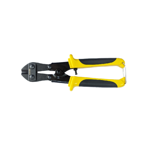 HERCULES 8" BOLT CUTTER