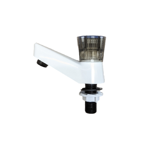 WATERTEC MONACO BASIN TAP 301M-CR