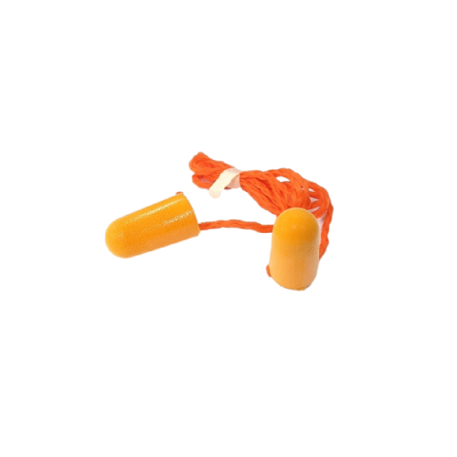 3M 1110 DISPOSABLE EAR PLUG