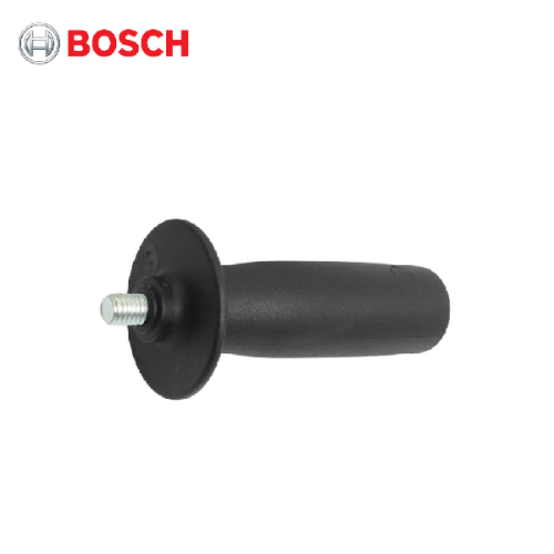 BOSCH HANDLE FOR GWS6-100/580/060 (M10)