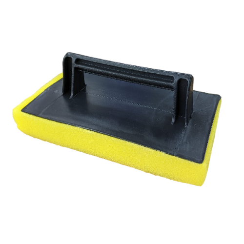 POWER SPONGE SCRUB (PW124)