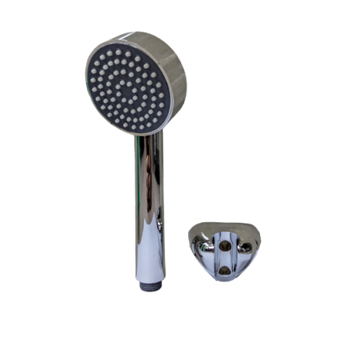 GRAHAN 1 FUNCTION HAND SHOWER - GH2001