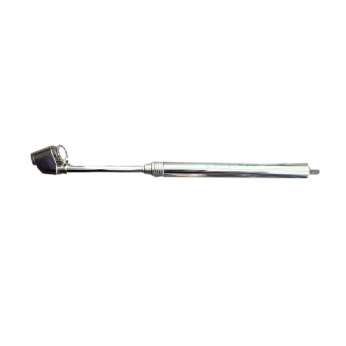 NIETZ TIRE GAUGE (MADA TYPE-7) 11"
