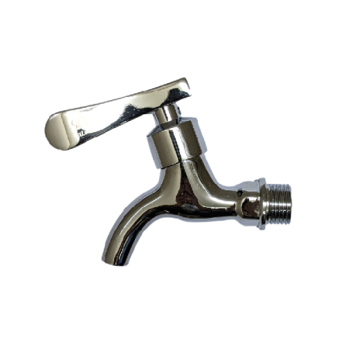 ALENO BIB TAP AB-712-1