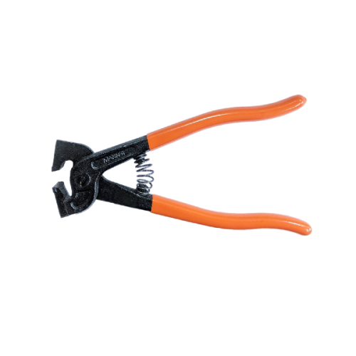 MANN'S 8" TILES PLIER - 00903R