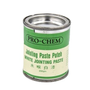 PRO-CHEM JOINTING PASTE 200GM