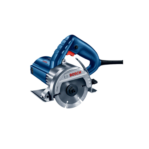 BOSCH GDC140 MARBLE SAW