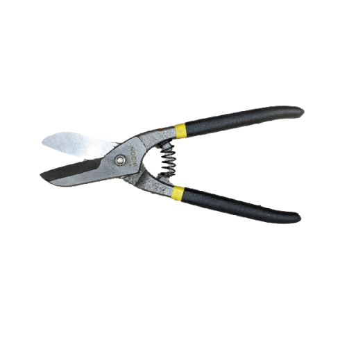 10" BISON TIN SNIP (GERMANY TYPE)