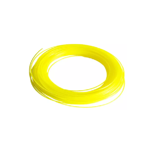 2.4MM x 12M NYLON GRASS LINE