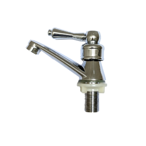 ACACIA BASIN PILLAR TAP ACA1894 (ACA026)