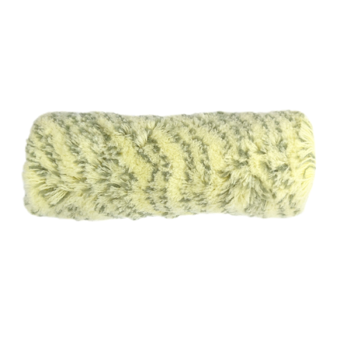 7" GOLDLINER POLYAMIDE ROLLER 7110