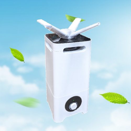 HUMIDIFIER MACHINE 11L