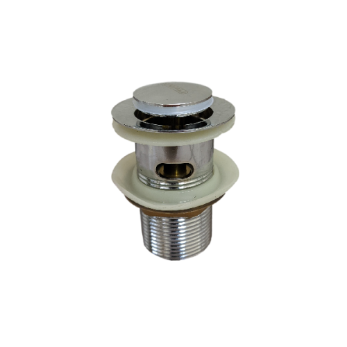 SOWALI LONG NOSE WASTE J-503 (OVERFLOW)