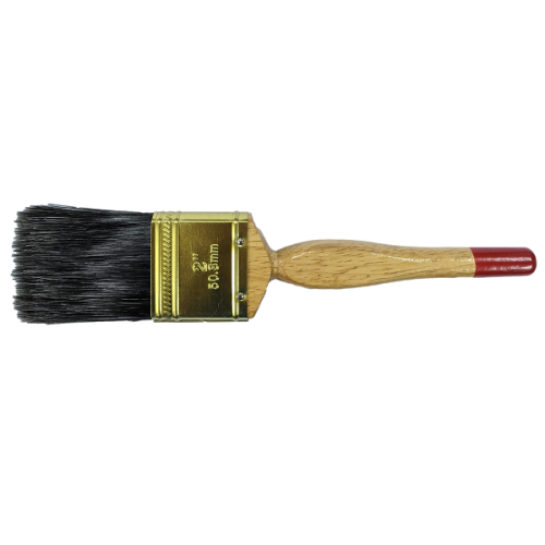 ROSELYNN 780 PAINT BRUSH