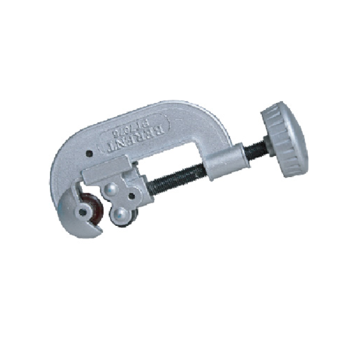 BERENT 3-32MM STAINLESS STEEL TUBE CUTTER BT7075