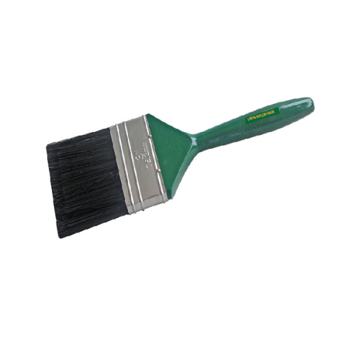 EX 680A NYLON HAIR PAINT BRUSH