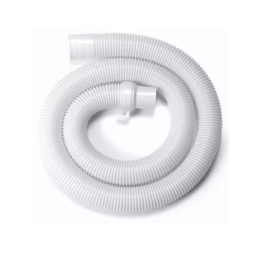HOKAH WASHING MACHINE OUTLET HOSE