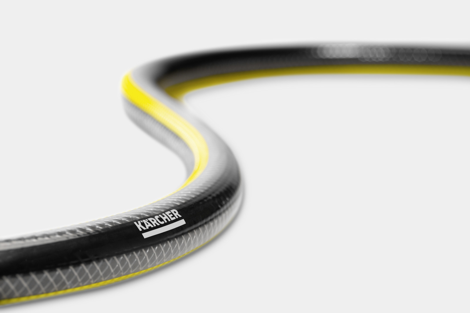 KARCHER HOSE PERFORMANCE PLUS 5/8" -25M - Image 4