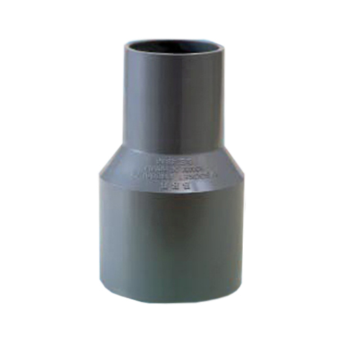 PVC REDUCING SOCKET