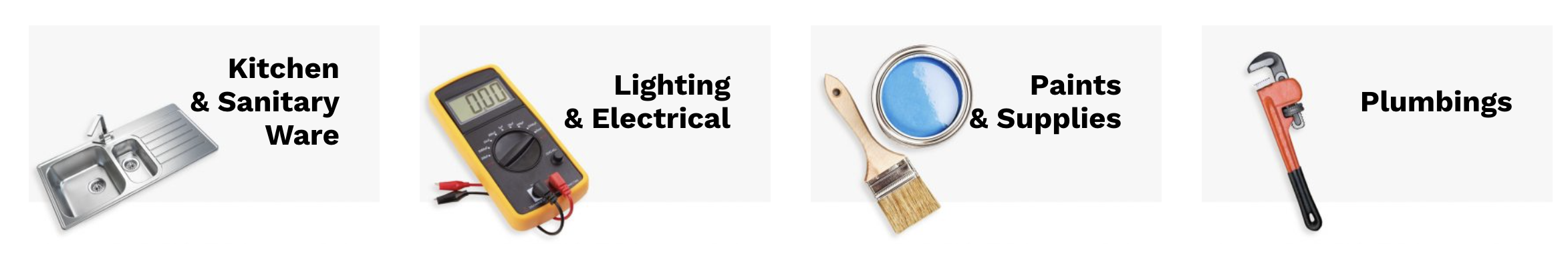 Screenshot 2026-04-21 at 11.22.56 AM