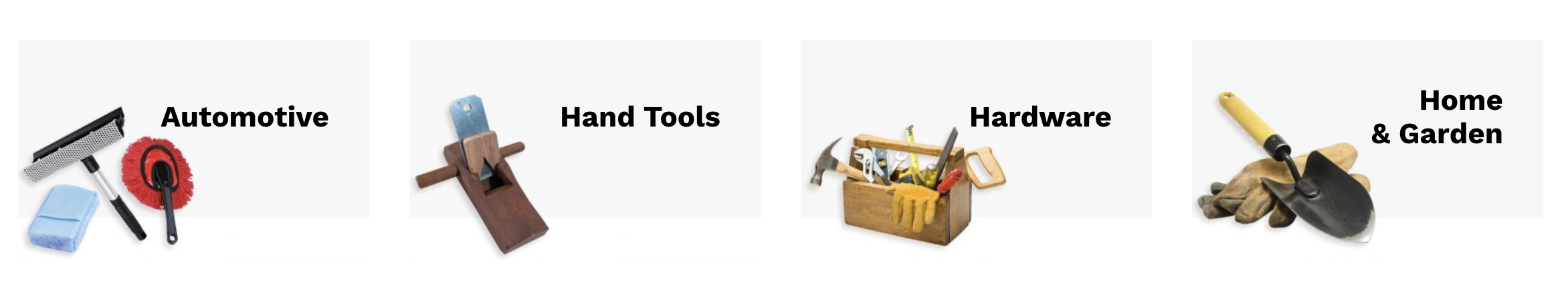 Screenshot 2026-04-21 at 11.23.11 AM