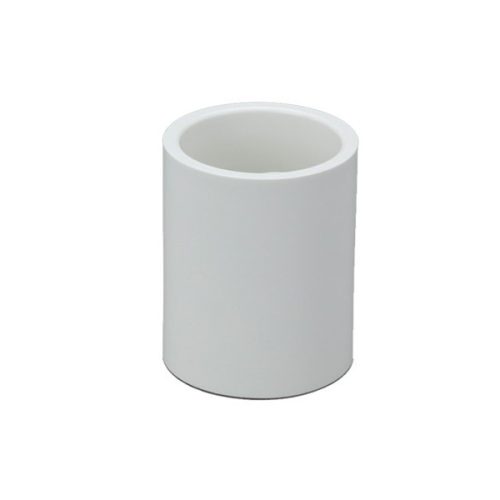 UPVC SOCKET