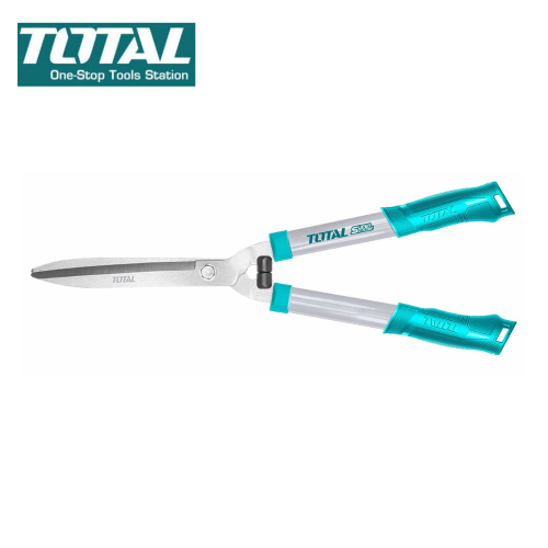 TOTAL 22"/550MM HEDGE SHEAR (THT1516201)