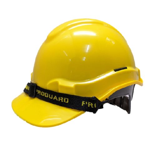 PROGUARD SAFETY HELMET SIRIM