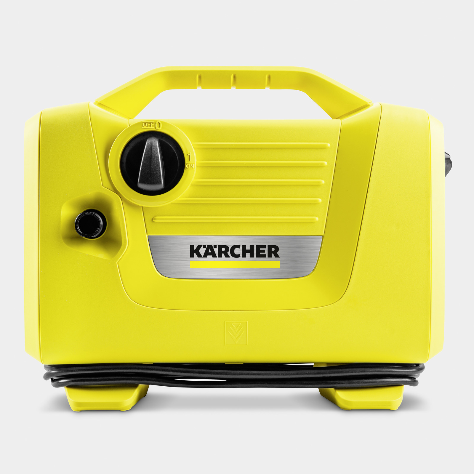 KARCHER K2 POWER VPS *KAP - Image 5