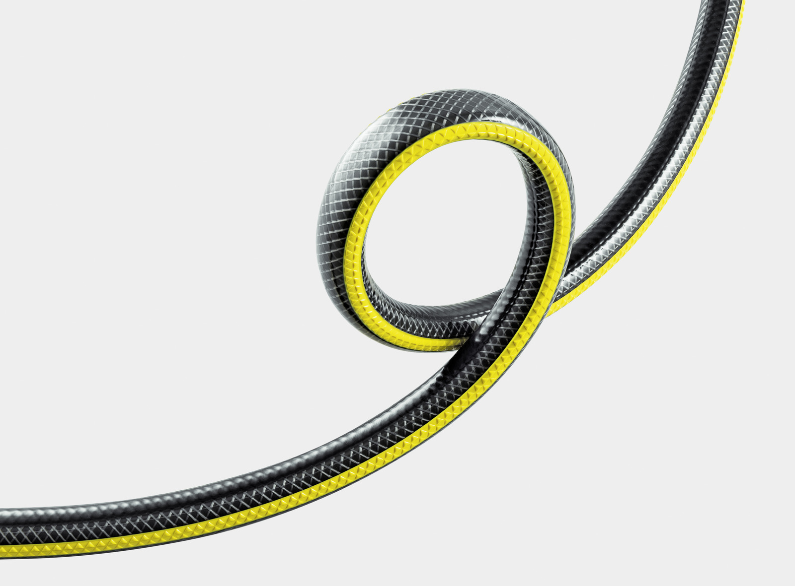 KARCHER HOSE PERFORMANCE PLUS 5/8" -25M - Image 3