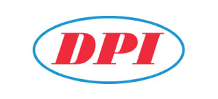 dpi-01