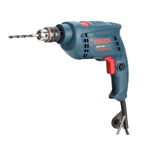 BOSCH IMPACT DRILL GSB 10 RE