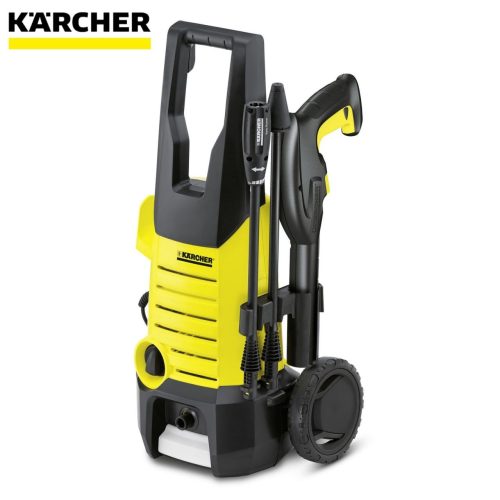 KARCHER PRESSURE WASHER K 2.360