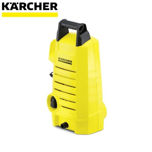KARCHER K 2.050