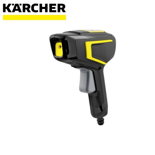KARCHER WBS 3