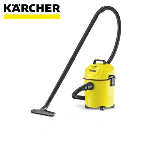 KARCHER VACUUM CLEANER WD 1 CLASSIC *KAP