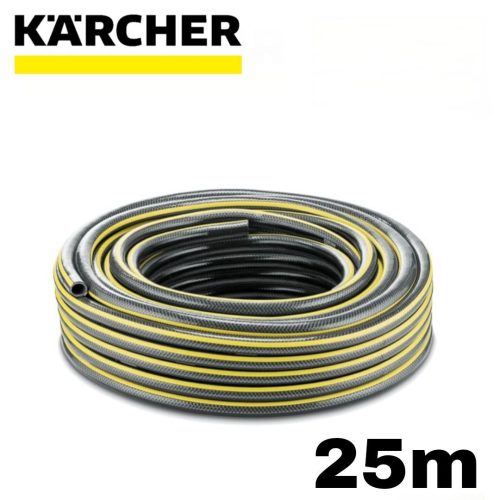 KARCHER HOSE PERFORMANCE PLUS 5/8" -25M