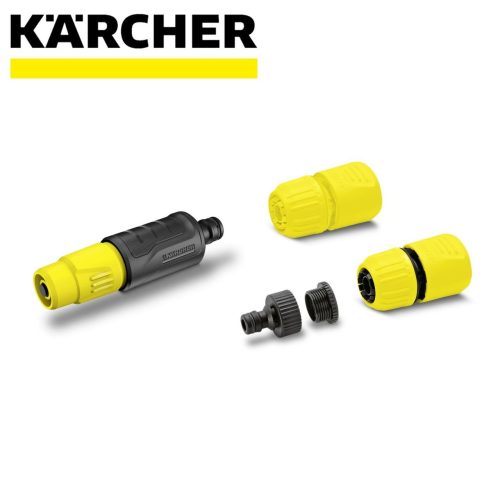 KARCHER NOZZLE SET