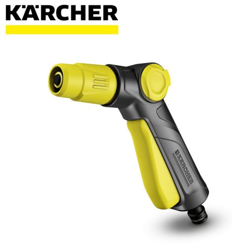 KARCHER SPRAY GUN