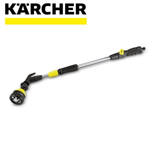KARCHER PREMIUM SPRAY LANCE