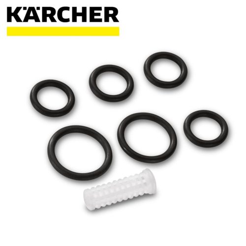 KARCHER O-RING SET