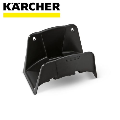 KARCHER HOSE HANGER